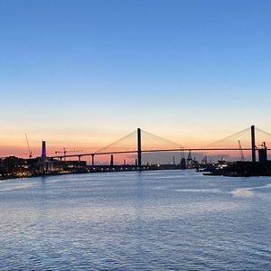 Meet your Posher, Kendall